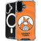 Looney Tunes Yosemite Sam Full iPhone 16 MagSafe Case