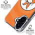 Looney Tunes Yosemite Sam Full iPhone 16 MagSafe Case
