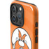 Looney Tunes Yosemite Sam Full iPhone 16 Pro Impact Case