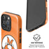 Looney Tunes Yosemite Sam Full iPhone 16 Pro Max Magsafe Impact Case