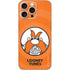 Looney Tunes Yosemite Sam Full iPhone 16 Pro Max Skin