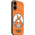 Looney Tunes Yosemite Sam Full iPhone 16 Skin