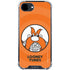 Looney Tunes Yosemite Sam Full iPhone 16e Clear Case