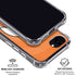 Looney Tunes Yosemite Sam Full iPhone 16e Clear Case