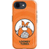 Looney Tunes Yosemite Sam Full iPhone 16e Impact Case