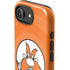 Looney Tunes Yosemite Sam Full iPhone 16e Impact Case