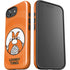 Looney Tunes Yosemite Sam Full iPhone 16e Impact Case