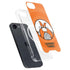 Looney Tunes Yosemite Sam Full iPhone 16e MagSafe Case