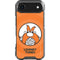 Looney Tunes Yosemite Sam Full iPhone 17 Air Clear Case