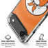 Looney Tunes Yosemite Sam Full iPhone 17 Air Clear Case