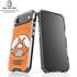 Looney Tunes Yosemite Sam Full iPhone 17 Air Clear Case
