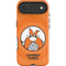 Looney Tunes Yosemite Sam Full iPhone 17 Air Impact Case