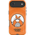 Looney Tunes Yosemite Sam Full iPhone 17 Air Impact Case