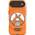 Looney Tunes Yosemite Sam Full iPhone 17 Air Magsafe Impact Case