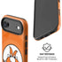 Looney Tunes Yosemite Sam Full iPhone 17 Air Magsafe Impact Case
