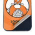 Looney Tunes Yosemite Sam Full iPhone 17 Air Skin