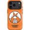 Looney Tunes Yosemite Sam Full iPhone 17 Pro Magsafe Impact Case
