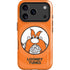 Looney Tunes Yosemite Sam Full iPhone 17 Pro Magsafe Impact Case