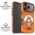 Looney Tunes Yosemite Sam Full iPhone 17 Pro Magsafe Impact Case