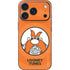 Looney Tunes Yosemite Sam Full iPhone 17 Pro Skin