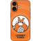 Looney Tunes Yosemite Sam Full iPhone 17 Skin