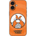 Looney Tunes Yosemite Sam Full iPhone 17 Skin