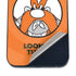 Looney Tunes Yosemite Sam Full iPhone 17 Skin