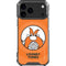 Looney Tunes Yosemite Sam Full iPhone 18 Pro Max Clear Case