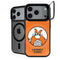 Looney Tunes Yosemite Sam Full iPhone 18 Pro Max Kickstand Case