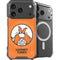 Looney Tunes Yosemite Sam Full iPhone 18 Pro Max MagSafe Case