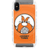 Looney Tunes Yosemite Sam Full iPhone Cases