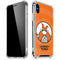 Looney Tunes Yosemite Sam Full iPhone X/XS Clear Case