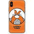 Looney Tunes Yosemite Sam Full iPhone XS Max Skin