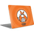Looney Tunes Yosemite Sam Full Apple MacBook Air Skin