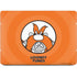 Looney Tunes Yosemite Sam Full Apple MacBook Air Skin