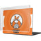 Looney Tunes Yosemite Sam Full MacBook Pro 14in (2021-24) Case plus Skin