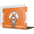 Looney Tunes Yosemite Sam Full MacBook Pro 14in (2021-24) Case plus Skin
