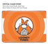 Looney Tunes Yosemite Sam Full MacBook Pro 14in (2021-24) Case plus Skin