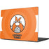 Looney Tunes Yosemite Sam Full Apple MacBook Pro 14-inch Skin