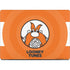 Looney Tunes Yosemite Sam Full Apple MacBook Pro 14-inch Skin