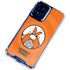 Looney Tunes Yosemite Sam Full Moto G 5G (2024) Clear Case
