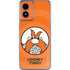 Looney Tunes Yosemite Sam Full Moto G Play 4G (2024) Skin