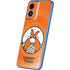 Looney Tunes Yosemite Sam Full Moto G Play 4G (2024) Skin