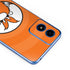 Looney Tunes Yosemite Sam Full Moto G Play 4G (2024) Skin
