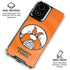 Looney Tunes Yosemite Sam Full Moto G Power 5G (2024) Clear Case