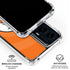 Looney Tunes Yosemite Sam Full Moto G Power 5G (2024) Clear Case