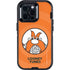 Looney Tunes Yosemite Sam Full Otterbox Defender iPhone Skin