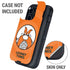 Looney Tunes Yosemite Sam Full Otterbox Defender iPhone Skin