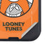 Looney Tunes Yosemite Sam Full Otterbox Defender iPhone Skin