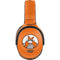 Looney Tunes Yosemite Sam Full Skullcandy Venue Skin